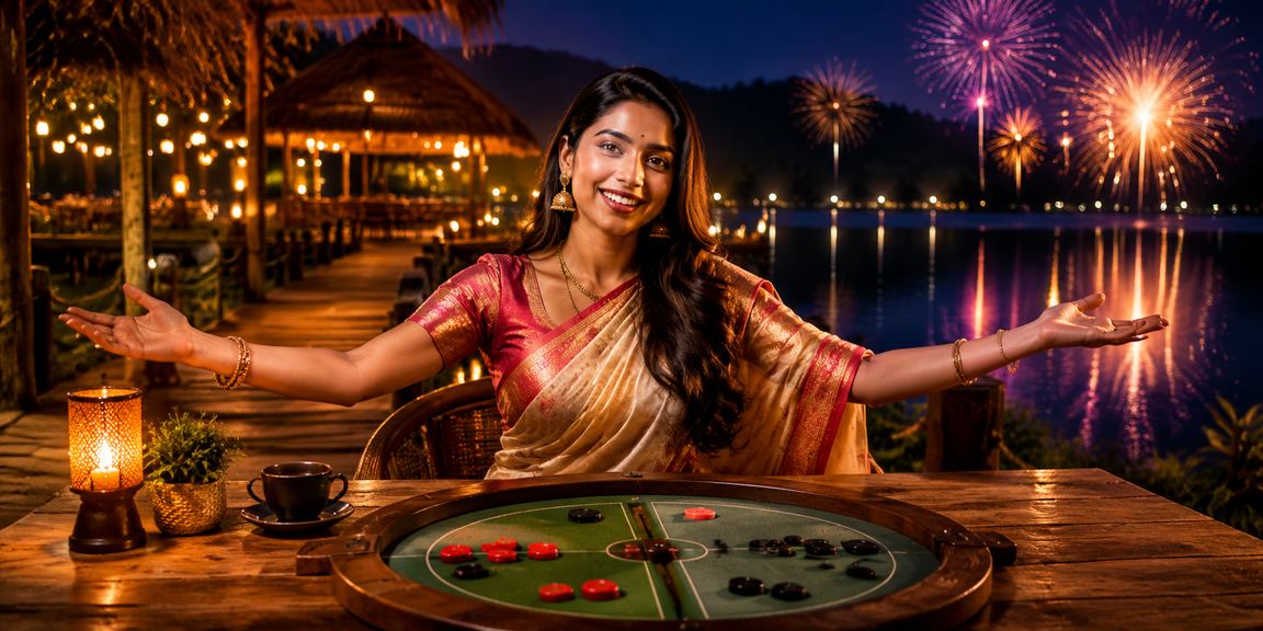 চট্টগ্রামে স্মার্টফোনে বেটিং প্ল্যাটফর্ম hot 60