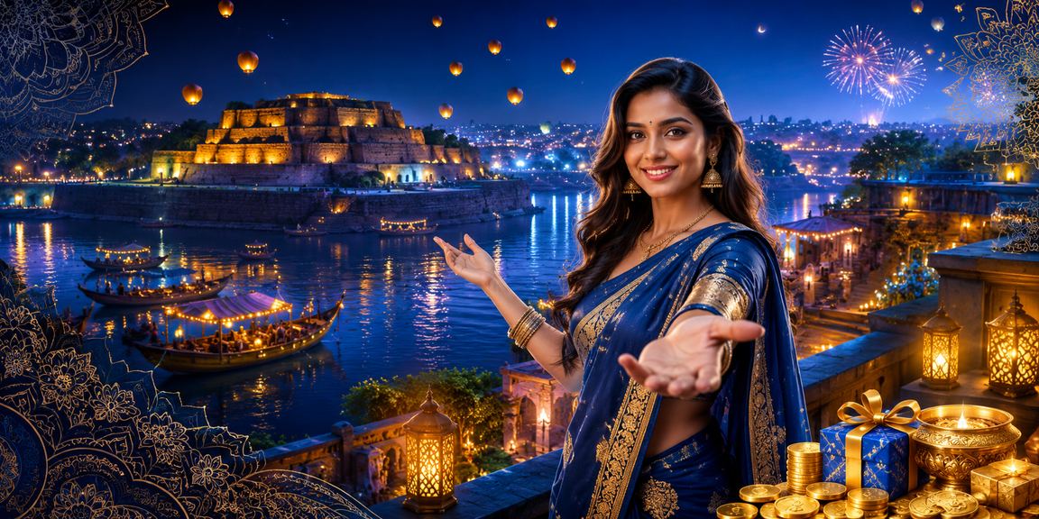 বগুড়ায় স্মার্টফোনে hot 60 লটারি ব্রাউজ করছেন একজন তরুণ