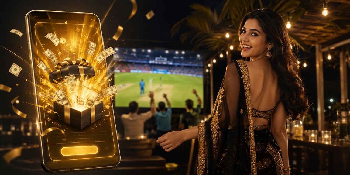 বগুড়ায় মোবাইলে ক্রিকেট বেটিং করছেন একজন ব্যবহারকারী
