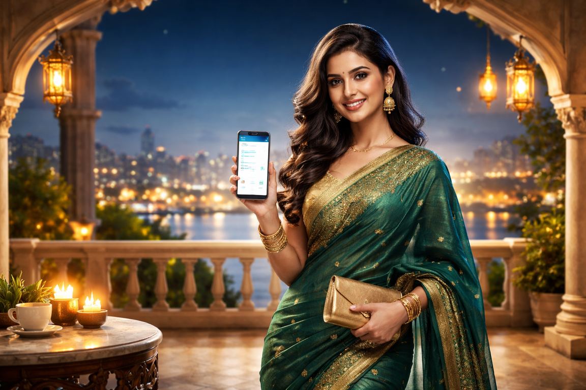বগুড়ায় hot 60 ডিপোজিট ও পেমেন্ট প্রক্রিয়া