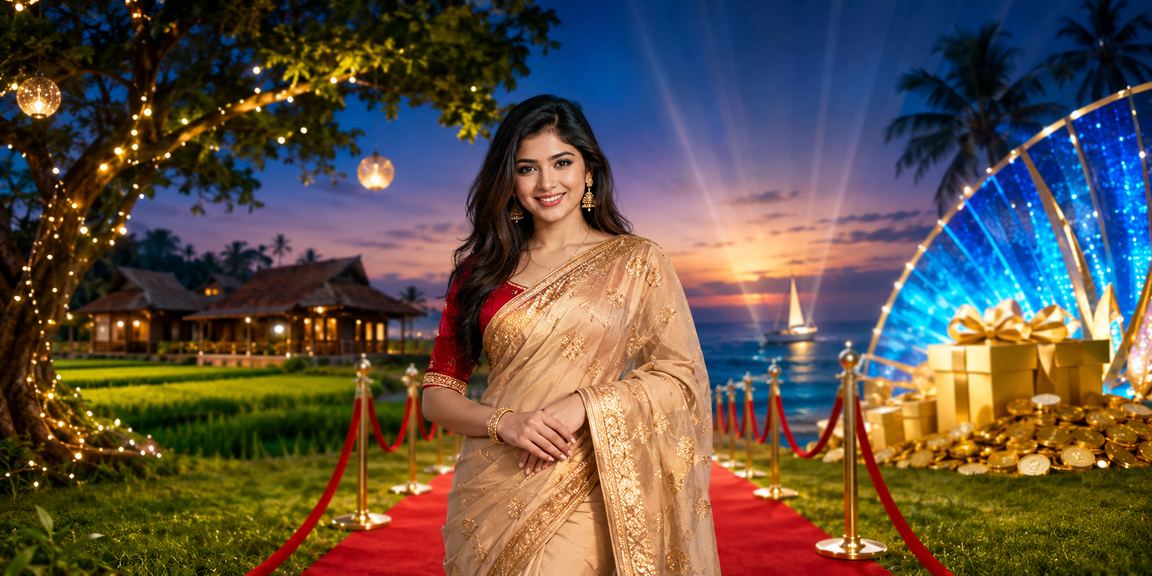 বগুড়ায় বিনোদনমূলক অনলাইন গেমিং ও hot 60 স্বাগত বোনাস