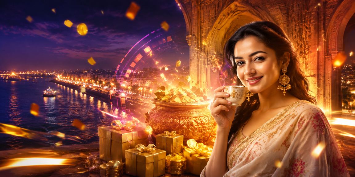 চট্টগ্রামে hot 60 ক্যাসিনো বিনোদনে অংশ নিচ্ছেন একজন খেলোয়াড়