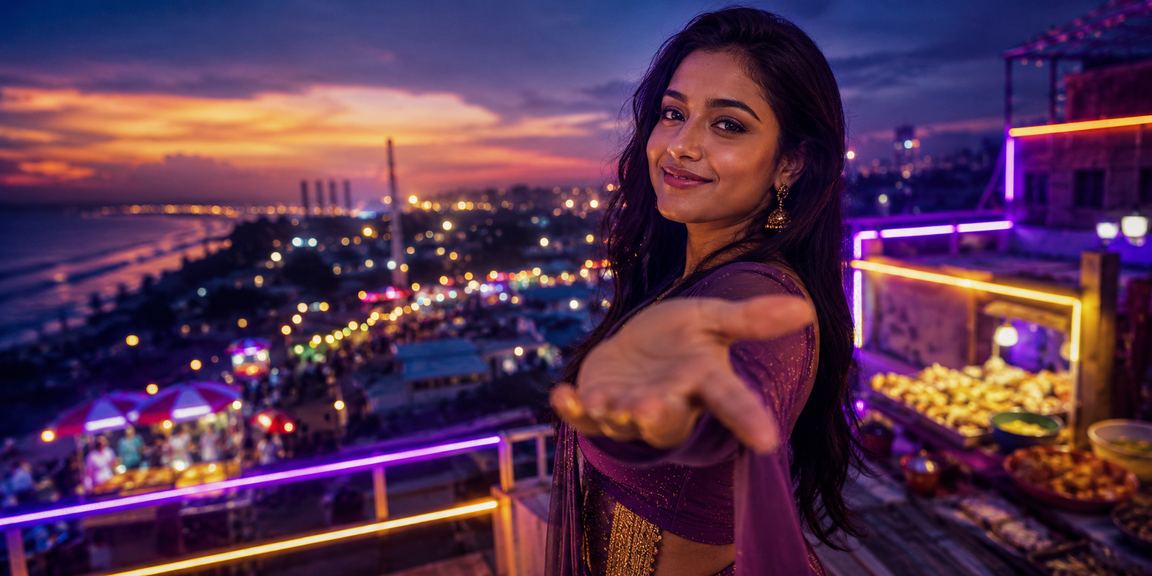 চট্টগ্রাম সমুদ্র সৈকতে ফুটবল বেটিং উপভোগ