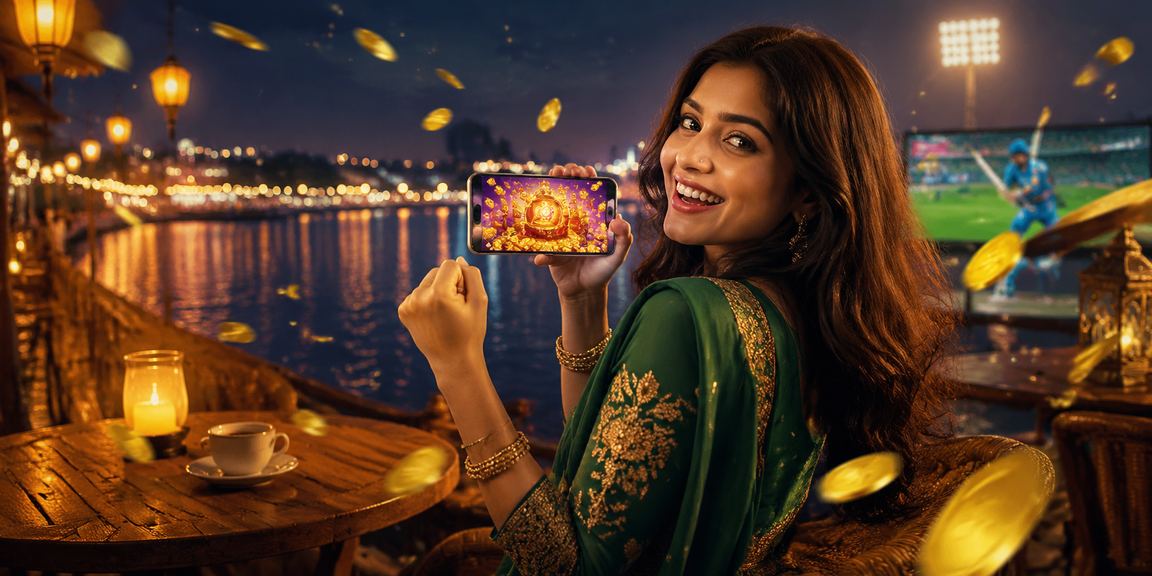 কক্সবাজারে সৈকতে বসে ক্রিকেট বেটিং করছেন hot 60 ব্যবহারকারী