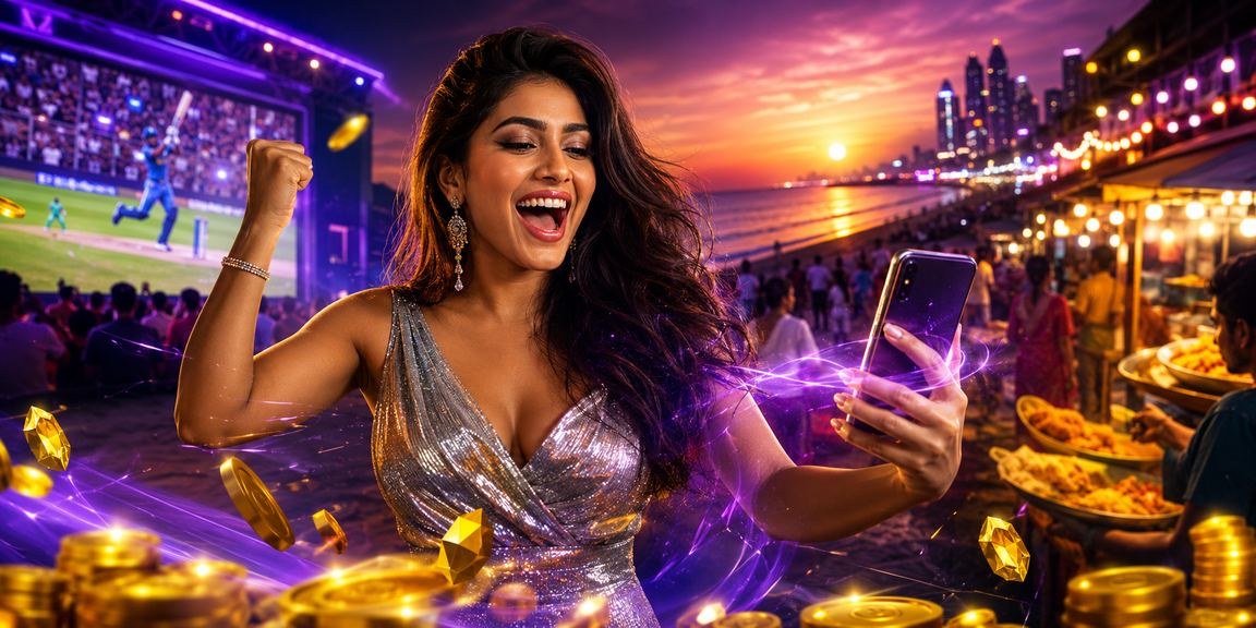 কক্সবাজার সমুদ্র সৈকতে ক্রিকেট বেটিং ও hot 60 পেমেন্ট বোনাস