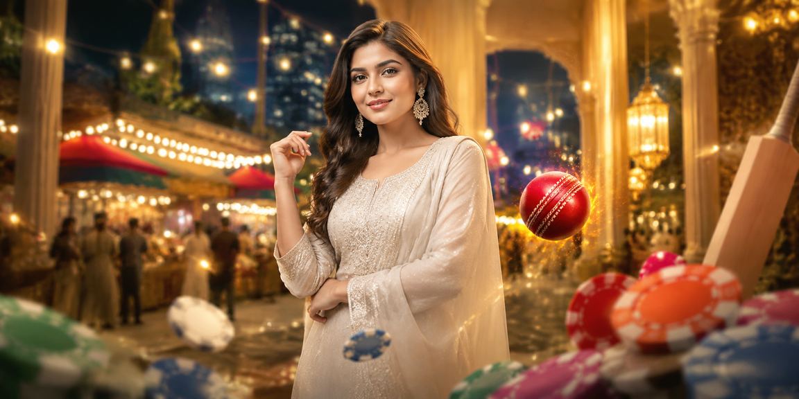 গাজীপুরে ঈদ উৎসবে ক্রিকেট বেটিংয়ের আনন্দ