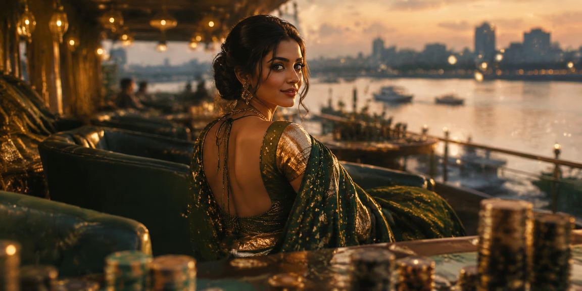 ময়মনসিংহে মোবাইলে hot 60 ভিআইপি অ্যাক্সেসের দৃশ্য