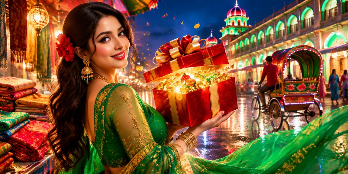রাজশাহীতে অনলাইন বেটিং রেড গ্রিন থিম