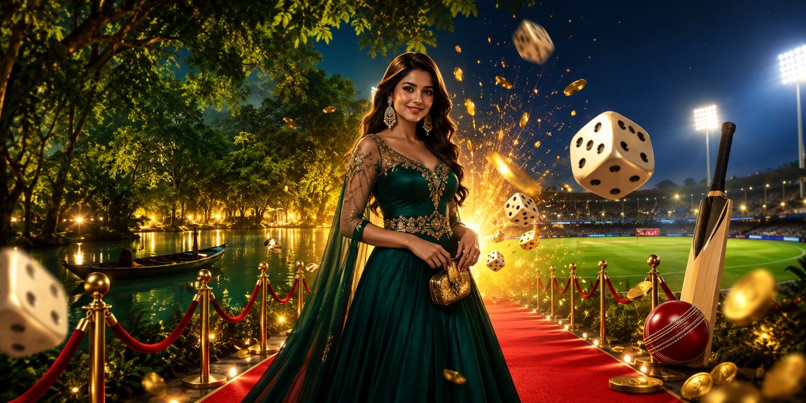 সিলেটে ক্রিকেট দেখতে দেখতে মোবাইলে hot 60 লটারিতে অংশ নিচ্ছেন একজন ক্রীড়াপ্রেমী