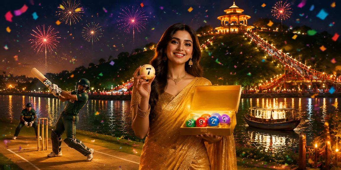 সিলেটে ক্রিকেট বেটিং ও hot 60 ক্যাশব্যাক অফার