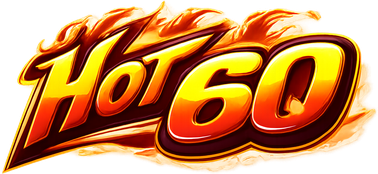 hot 60